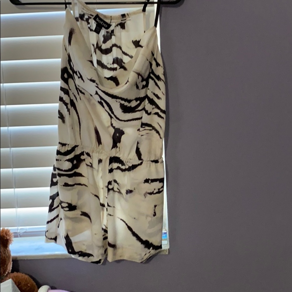 Dressi jumper shorts